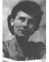 Lucille Helm