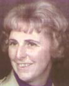 Luella Holloway