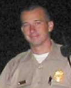 Luke Hoffman