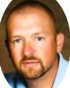 Luke Nihart