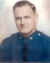 Maitland Mercer