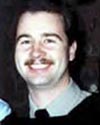 Mark Filer