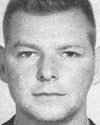 Mark Zelewski