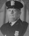 Marshall Kennedy