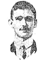 Martin Collins