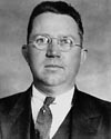 Marvin Farmer