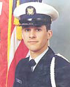 Matthew Baker