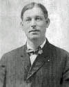 Matthew Solbraa