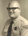 Max Straub