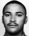 Melvin Brown