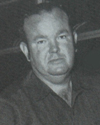 Melvin Stiles