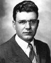 Merlin Koerner