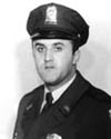 Michael Acri