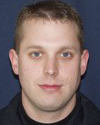 Michael Davey