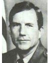 Michael Egan