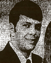 Michael Jenkins