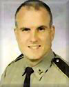Michael Johnson