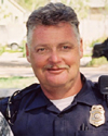 Michael King