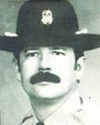 Michael Rector