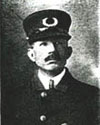 Michael Sullivan