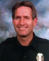 Michael Thomas