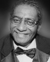 Michael Bailey Sr.