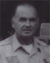 Millard Messersmith