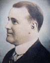 Neil McMillan