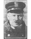 Nels Anderson