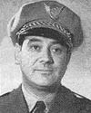 Nelson Dwelly