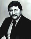 Norman Montion