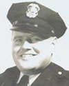 Norman Philbrick