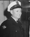 Norris Blackmon