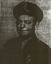 Novel McReynolds