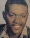 Oneal Moore