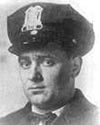 Orville Quinnette