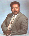 Osborne Bell