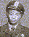 Otto Thomas