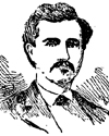 Patrick Owens