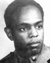 Paul Ashburn