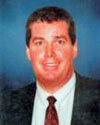 Paul Cavanagh