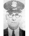 Paul Cavender
