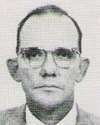 Paul Mortimer