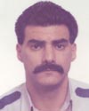 Paul Pytel