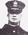 Paul Scholz