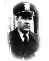 Paul Simard
