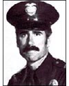 Paul Verna