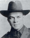 Paul De Cuennois