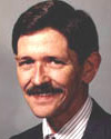 Paul Eirwin Sr.