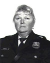 Pauline Harness